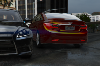 67ab2b gta5 2017 01 12 10 23 31 16